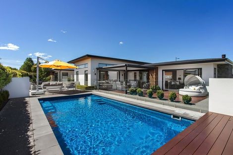 Photo of property in 6 Woodleigh Lane, Prebbleton, 7604