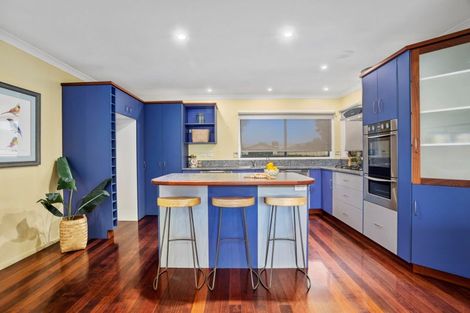 Photo of property in 50a2 Alexander Avenue, Whakatane, 3120