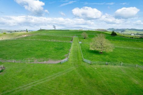 Photo of property in 105 Taotaoroa Road, Karapiro, Cambridge, 3472
