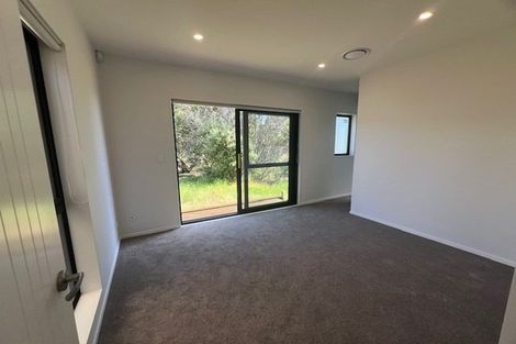 Photo of property in 44 Ta Moko Drive, Gulf Harbour, 0930