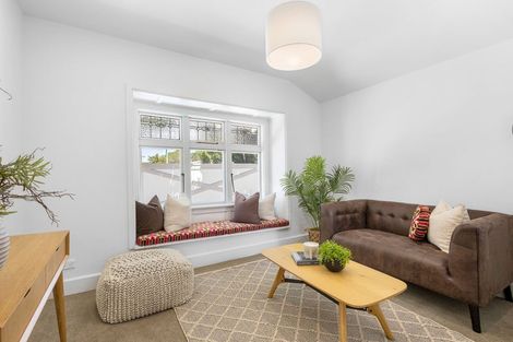 Photo of property in 166 Fendalton Road, Fendalton, Christchurch, 8052