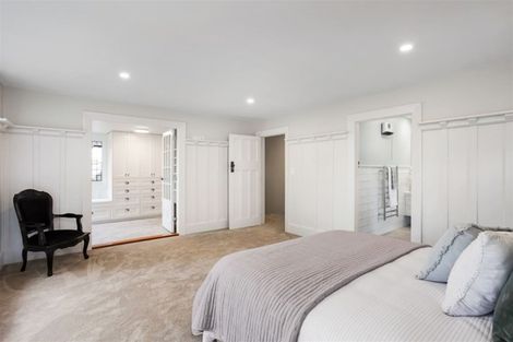 Photo of property in 32 Hawkesbury Avenue, St Albans, Christchurch, 8014