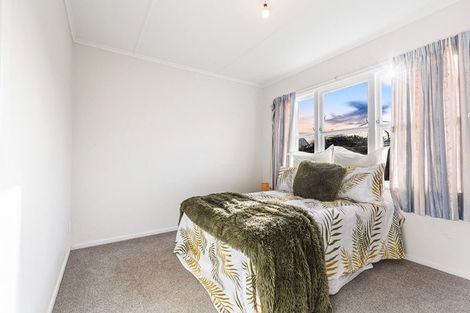 Photo of property in 3 William Avenue, Manurewa, Auckland, 2102