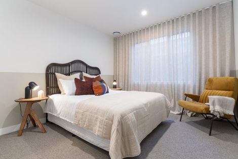 Photo of property in 25 Piriti Lane, Horsham Downs, Hamilton, 3281