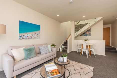 Photo of property in 26u2 Buller Street, Te Aro, Wellington, 6011