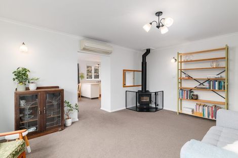 Photo of property in 114 Mooray Avenue, Bishopdale, Christchurch, 8053