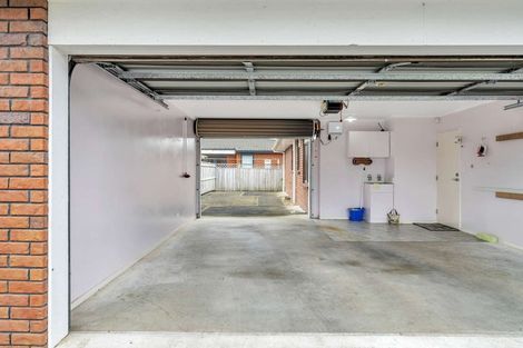 Photo of property in 1 Loader Place, Tawhero, Whanganui, 4501