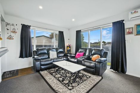 Photo of property in 1/170 Palmers Road, New Brighton, Christchurch, 8083