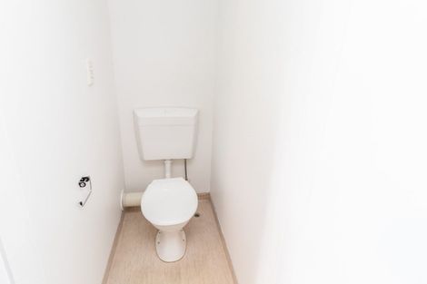 Photo of property in 4/27 Drummond Street, Mount Cook, Wellington, 6021