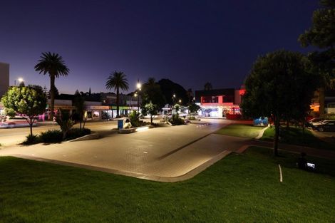 Photo of property in 305/332 Maunganui Road, Mount Maunganui, 3116