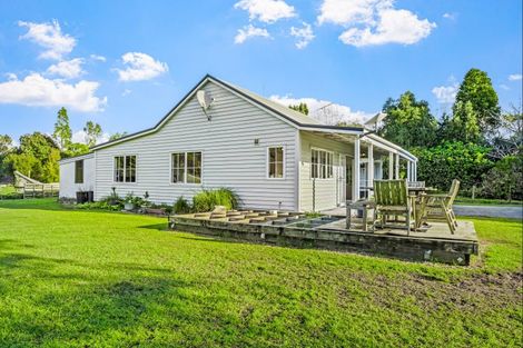 Photo of property in 242b Omaha Flats Road, Tawharanui Peninsula, 0986