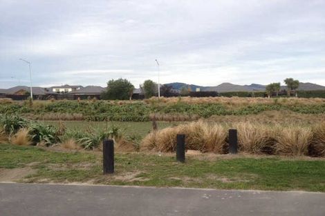 Photo of property in 33 Mackinder Drive, Wigram, Christchurch, 8042