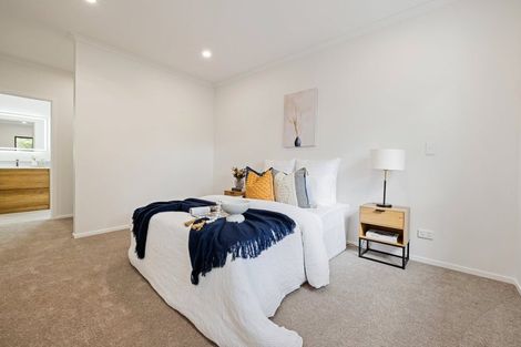 Photo of property in 81 Insoll Avenue, Enderley, Hamilton, 3214