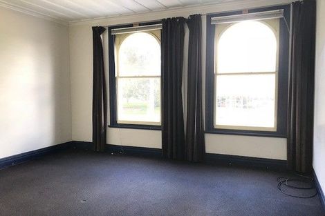 Photo of property in 23 Victoria Road, Mount Maunganui, 3116