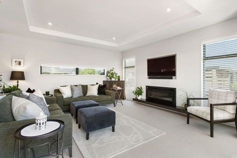 Photo of property in 6 Woodleigh Lane, Prebbleton, 7604