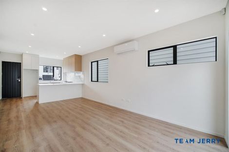 Photo of property in 41 Bellbird Street, Papakura, 2110