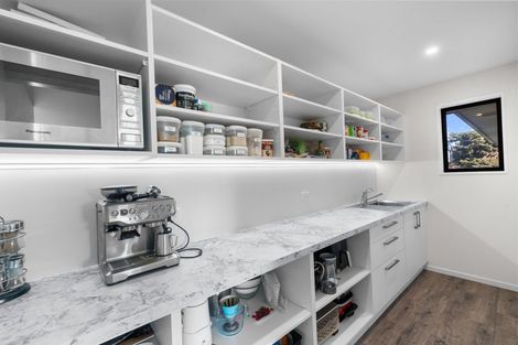 Photo of property in 661 Creyke Road, Darfield, 7571