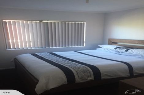 Photo of property in 97 Waitaha Road, Welcome Bay, Tauranga, 3112
