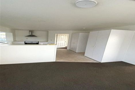 Photo of property in 33 Basley Road, Owhata, Rotorua, 3010