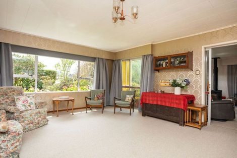 Photo of property in 17 Rawhiti Street, Dannevirke, 4930