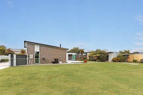 Photo of property in 30a Brougham Street, Westport, 7825