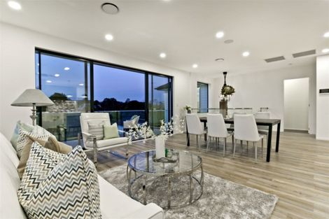 Photo of property in 21 Princes Street, Riverhead, 0820