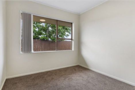Photo of property in 4/149 Astley Avenue, New Lynn, Auckland, 0600