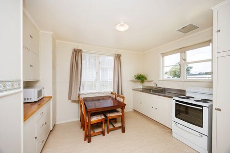 Photo of property in 3 Mccorkindale Street, Feilding, 4702