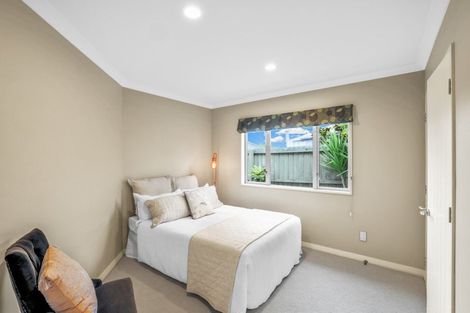 Photo of property in 24 Crombie Green, Northwood, Christchurch, 8051