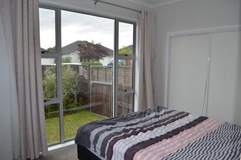 Photo of property in 84 Landing Drive, Pyes Pa, Tauranga, 3112