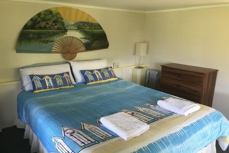 Photo of property in 26 Tirimoana Terrace, Anakiwa, Picton, 7281