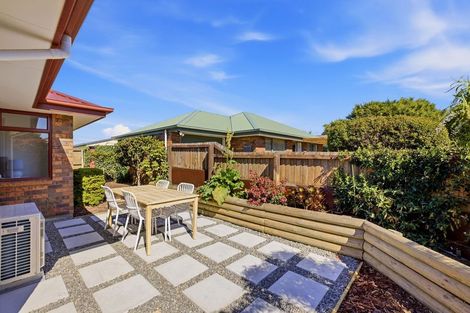 Photo of property in 52a Marriotts Road, North New Brighton, Christchurch, 8083