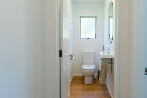 Photo of property in 46 Huia Road, Titirangi, Auckland, 0604