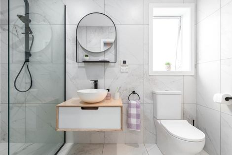 Photo of property in 119 Melksham Drive, Churton Park, Wellington, 6037