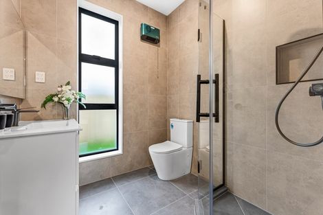 Photo of property in 24 Paihere Street, Huapai, 0810