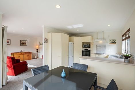 Photo of property in Brookvale Village, 71/17u Redwood Close, Paraparaumu, 5032
