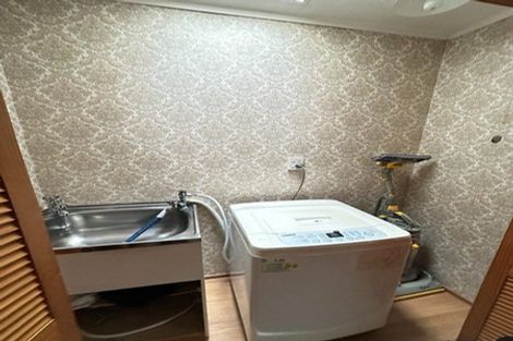 Photo of property in 125 Thirteenth Avenue, Tauranga South, Tauranga, 3112