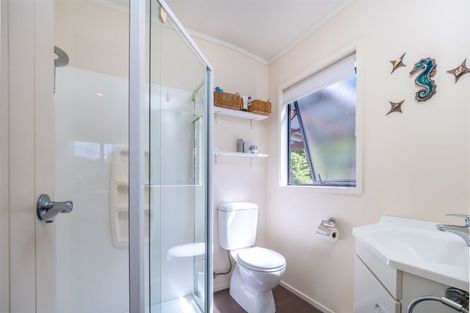 Photo of property in 5 Tapu Creek Farms, Tapu, Thames, 3575