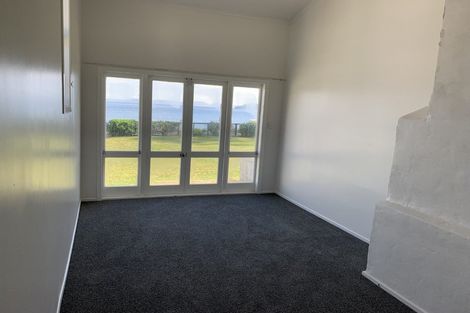 Photo of property in 12 Rawhira Road, Tauranga Taupo, Turangi, 3382