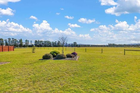 Photo of property in 114 Purchas Road, Glasnevin, Amberley, 7482