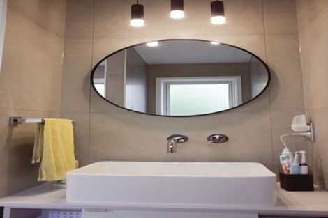 Photo of property in 1/64 Abberley Crescent, St Albans, Christchurch, 8014