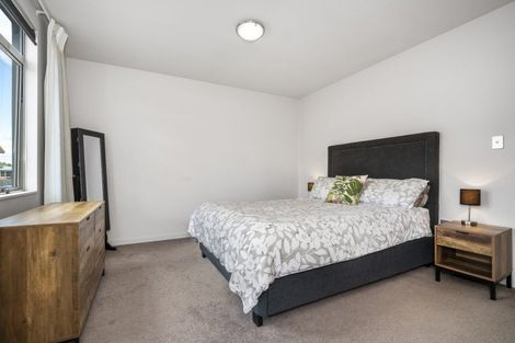 Photo of property in 6/29 Third Avenue, Tauranga, 3110
