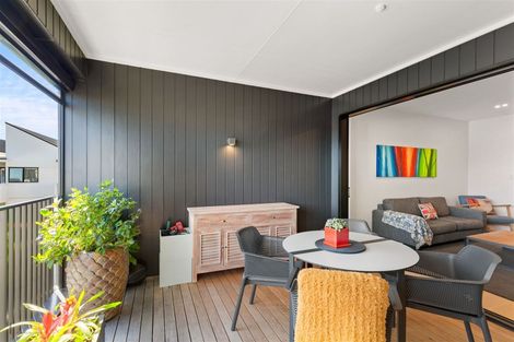 Photo of property in 86 Rangihina Road, Hobsonville, Auckland, 0616