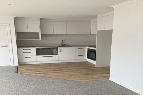 Photo of property in 4/983 Alexandra Street, Te Awamutu, 3800