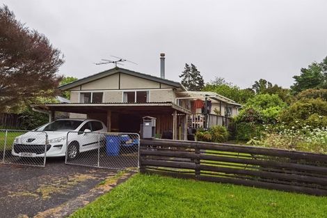 Photo of property in 11 Scarlet Drive, Ranui, Auckland, 0612