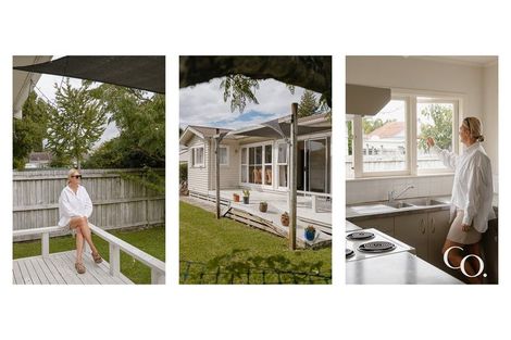 Photo of property in 8a Nineteenth Avenue, Tauranga South, Tauranga, 3112