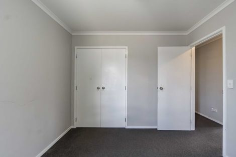 Photo of property in 12 Teafields Court, Huntington, Hamilton, 3210