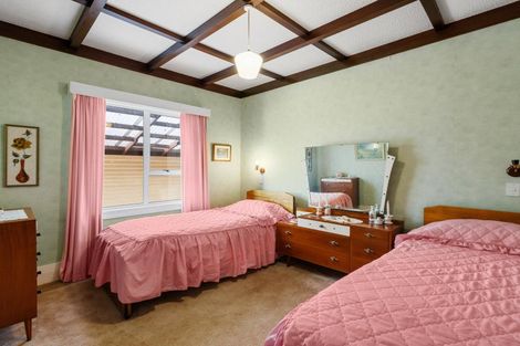 Photo of property in 63 Rawhiti Avenue, Matamata, 3400