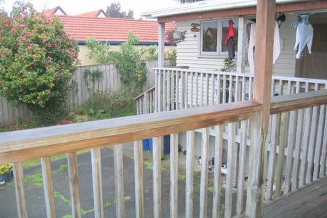 Photo of property in 54 Rata Street, New Lynn, Auckland, 0600