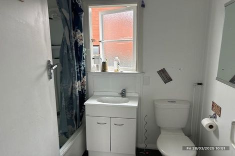 Photo of property in 92 Herbert Street, Masterton, 5810